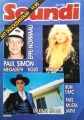 1986-11-00 Soundi cover.jpg
