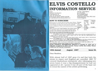 1997-08-00 ECIS pages 2-3.jpg