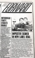 1983-07-02 Melody Maker page 03 clipping 01.jpg