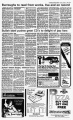 1986-10-05 Lawrence Journal-World page 3D.jpg