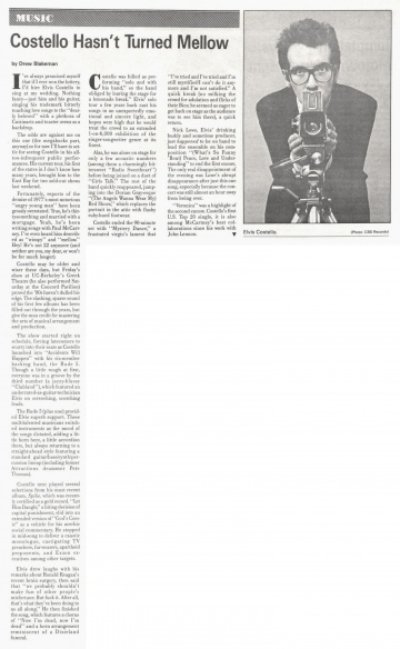 1989-09-21 Bay Area Reporter page 35 clipping 01.jpg