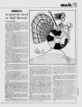 1977-04-24 New York Newsday, Part II page 13.jpg