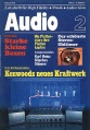 1978-02-00 Audio (Germany) cover.jpg