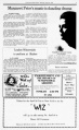 1978-04-13 Connecticut Daily Campus page 09.jpg