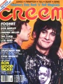 1978-07-00 Creem cover.jpg