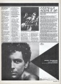 1982-01-09 Record Mirror page 23.jpg