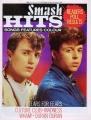 1982-12-23 Smash Hits cover.jpg