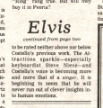 1983-08-17 Columbia Daily Spectator page 04 clipping 01.jpg