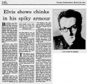 1994-03-20 Irish Independent page 10L clipping 01.jpg