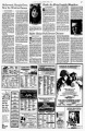 1979-04-03 New York Times page C-07.jpg