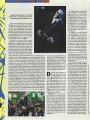 2004-10-00 Rolling Stone Germany supplement page 04.jpg