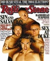 2006-06-15 Rolling Stone cover.jpg
