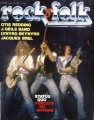 1978-01-00 Rock & Folk cover.jpg