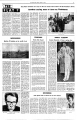 1978-03-17 Irish Press page 9.png