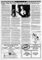 1981-12-08 Virginia Commonwealth Times page 14.jpg