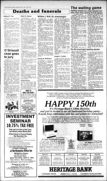 File:1984-04-02 Daily Hampshire Gazette page 04.jpg