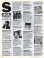 1982-08-05 Smash Hits page 20.jpg