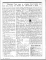 1979-02-12 New West page 56.jpg