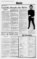 1979-02-25 Asbury Park Press page G6.jpg