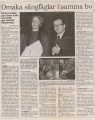 1996-01-05 Sydsvenska Dagbladet clipping 01.jpg