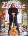 2013-11-00 Elmore Magazine cover.jpg