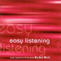 Easy Listening soundtrack album cover.jpg