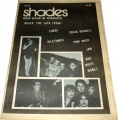 1978-00-02 Shades cover.jpg