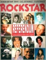 1989-03-00 Rockstar cover.jpg