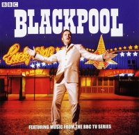 Blackpool album cover.jpg
