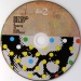 CD BEYOND BELIEF COMP DISC2.JPG