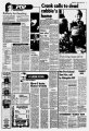 1978-04-08 Reading Evening Post page 09.jpg