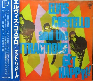 CD JAPAN Get Happy PVINE PFCD-24 COVER.JPG