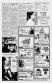 1986-03-23 Lawrence Journal-World page 5D.jpg