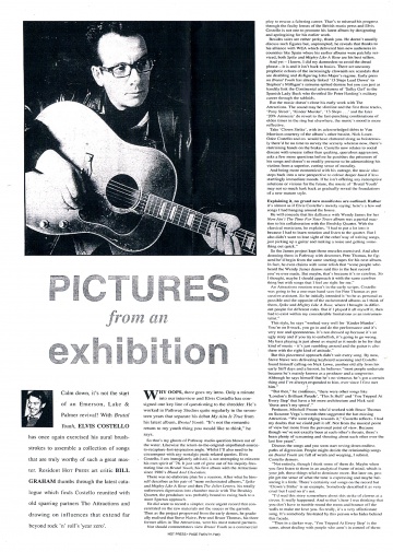 1994-04-06 Hot Press page 22.jpg