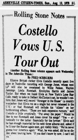 1978-08-13 Asheville Citizen-Times page 5L clipping 01.jpg
