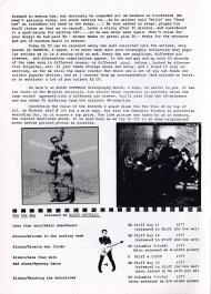 1981-00-00 Gorilla Beat page 12.jpg