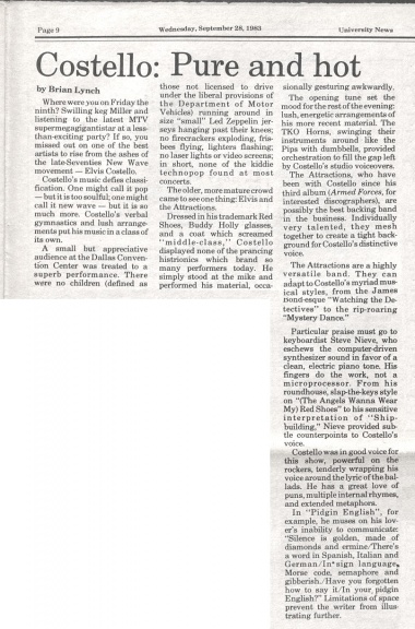1983-09-28 University of Dallas University News page 09 clipping 01.jpg