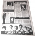 1985-07-13 Melody Maker page 03.jpg