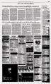 2002-10-21 Pittsburgh Post-Gazette page D5.jpg