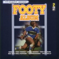 The Best Ever Footy Album (Rugby) album cover.jpg