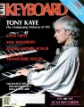 1984-07-00 Keyboard cover.jpg