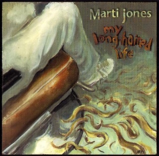 Marti Jones My Long-Haired Life album cover.jpg