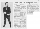 1981-03-01 Lexington Herald-Leader page G-3 clipping 01.jpg
