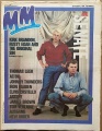 1984-09-01 Melody Maker cover.jpg