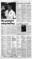 2002-05-24 San Francisco Examiner page 8C.jpg