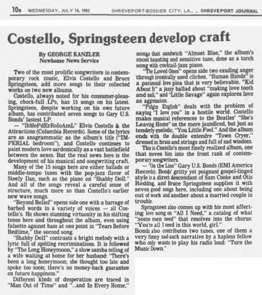 File:1982-07-14 Shreveport Journal page 10B clipping 01.jpg