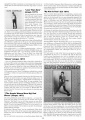 1991-02-00 Now & Then page 14.jpg