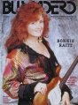 1994-03-00 Buscadero cover.jpg