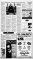 1995-05-14 Kansas City Star page I-5.jpg