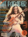 1979-09-00 Hit Parader cover.jpg